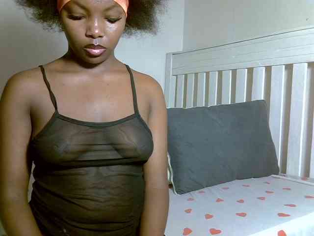 sexy_mory