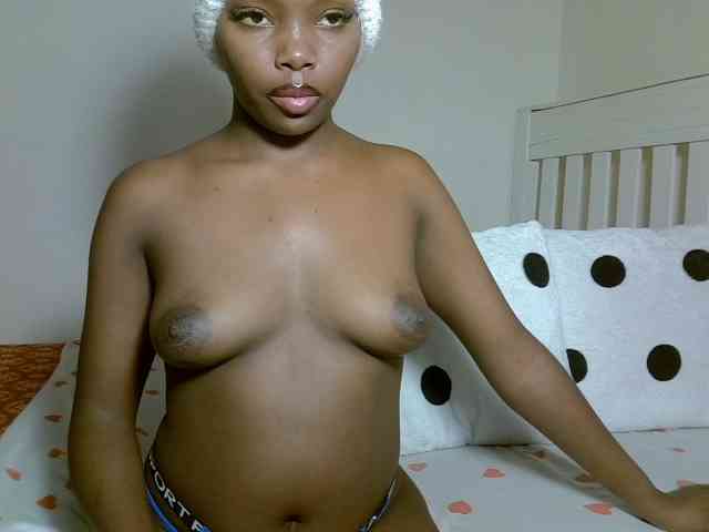 sexy_mory