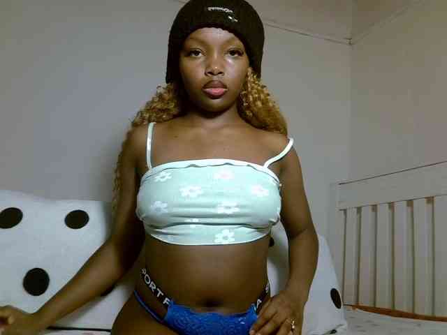 sexyblissy sexyblissy