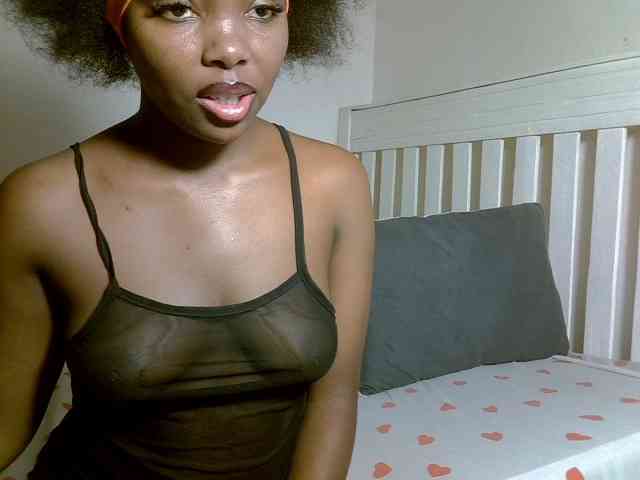 sexyblissy