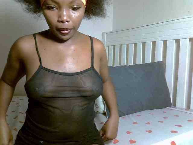 sexyblissy