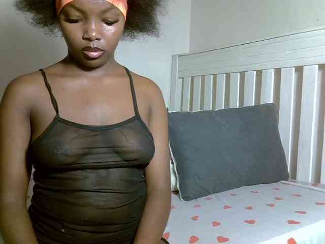 sexyblissy