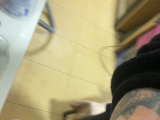 Aurora-Quinn69