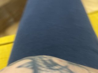 Aurora-Quinn69