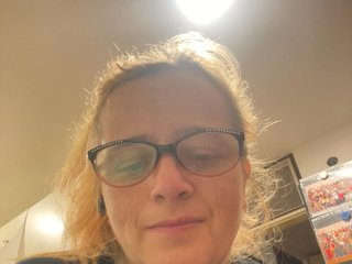 Aurora-Quinn69