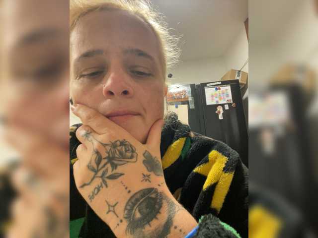 Aurora-Quinn69