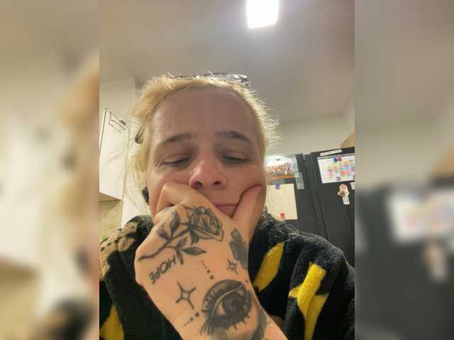 Profile thumbnail for Aurora-Quinn69
