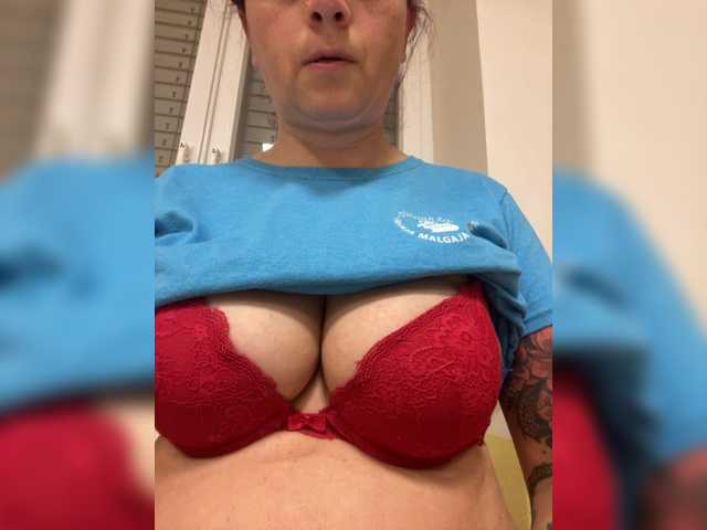 Aurora-Quinn69