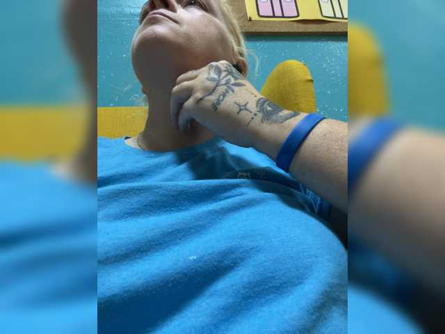 Aurora-Quinn69