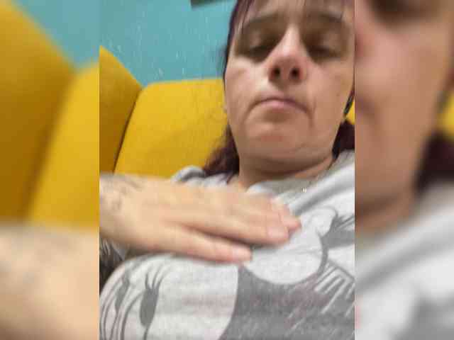 Aurora-Quinn69