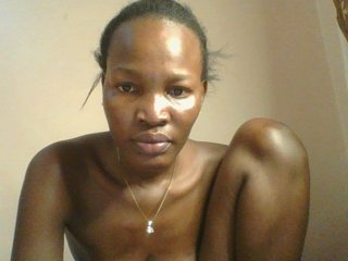 Jennyf