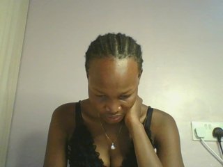 Jennyf's Live Webcam