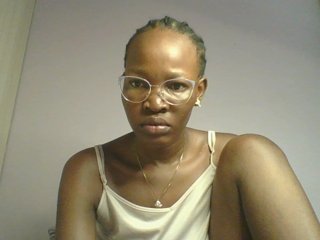 Jennyf