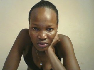 Jennyf's Live Webcam