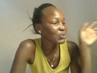 Jennyf Porn Show