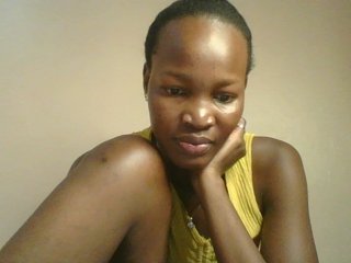 Jennyf