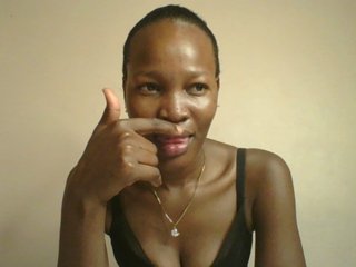 Jennyf