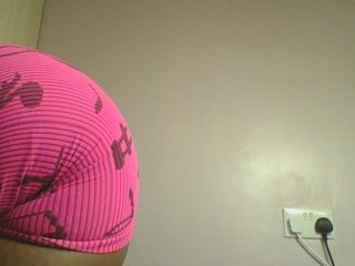 Jennyf