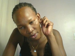 Jennyf Porn Show