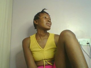 Jennyf's Live Webcam