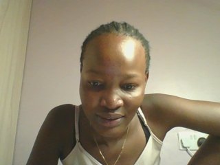 Jennyf