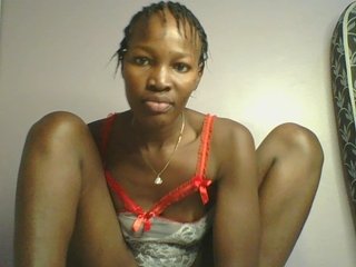 Jennyf
