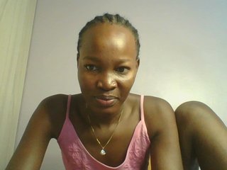 Jennyf's Live Webcam