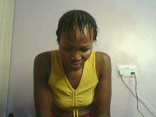 Jennyf