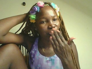 Jennyf