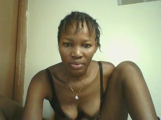 Jennyf's Live Webcam