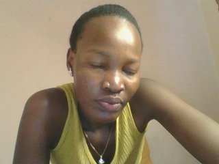 Jennyf