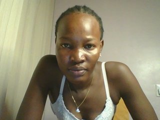 Jennyf