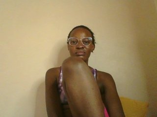 Jennyf Porn Show