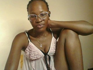 Jennyf Porn Show
