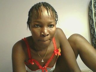 Jennyf Porn Show