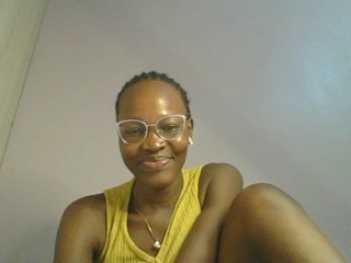 Jennyf