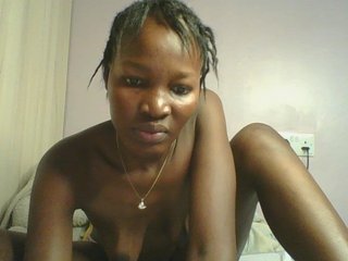 Jennyf Porn Show