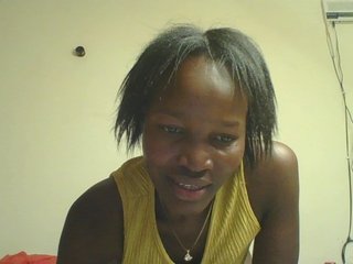 Jennyf
