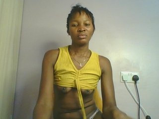 Jennyf Porn Show