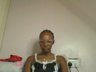 Jennyf Porn Show