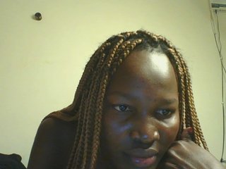 Jennyf's Live Webcam