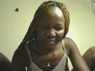 Jennyf