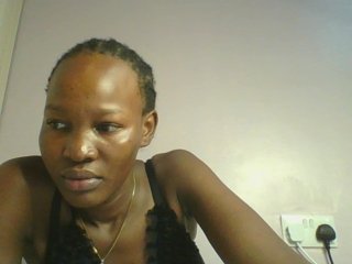 Jennyf
