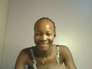 Jennyf