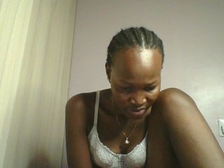 Jennyf