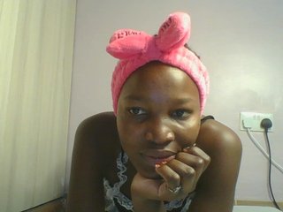 Jennyf's Live Webcam