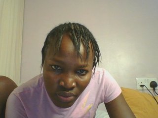 Jennyf