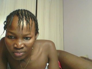 Jennyf Porn Show
