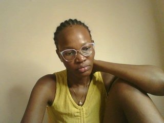 Jennyf