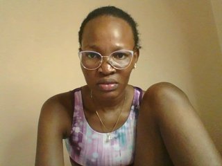Jennyf Porn Show